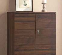 Image: debb0-cupboardlock.jpg