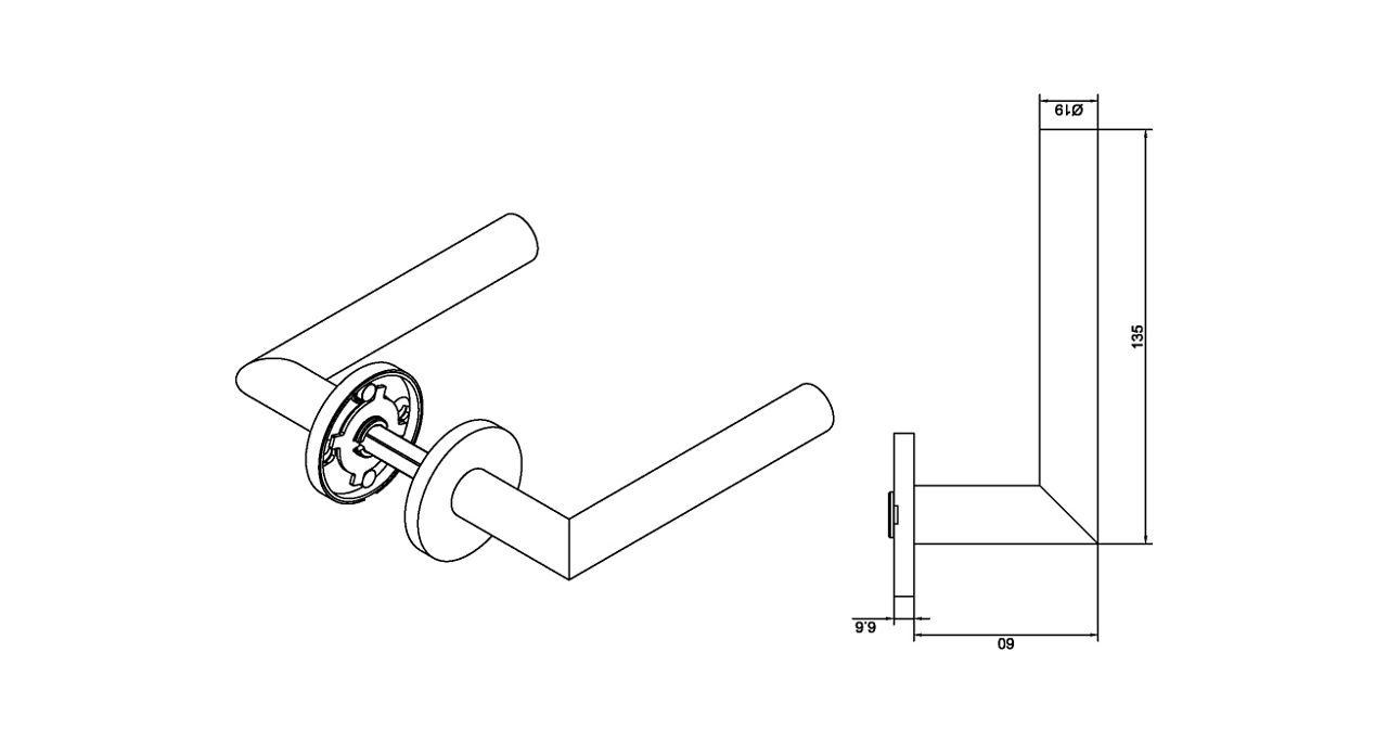 deda3-en1906class_model-no--model-no--ahw500ll00.jpg
