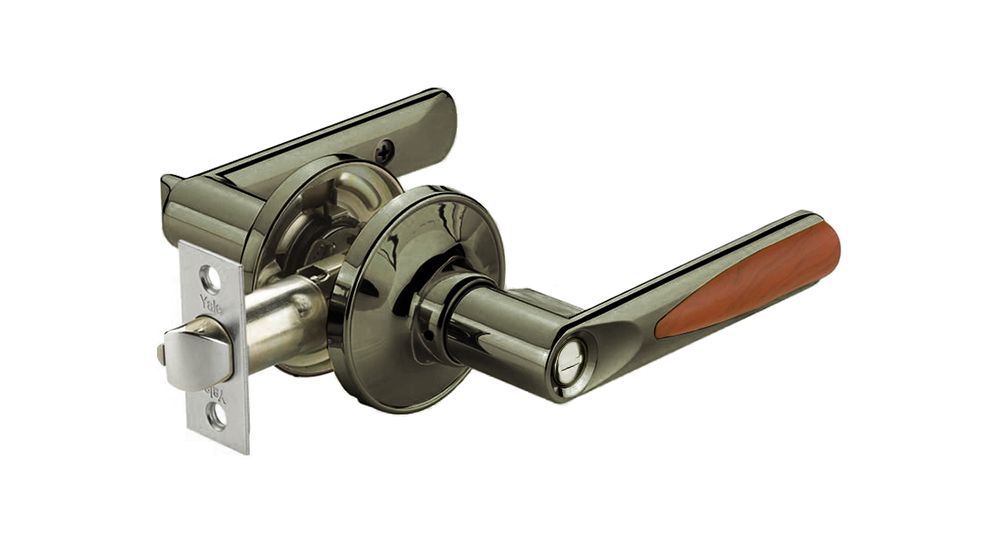 Image: dee1f-vl5332_us5.jpg