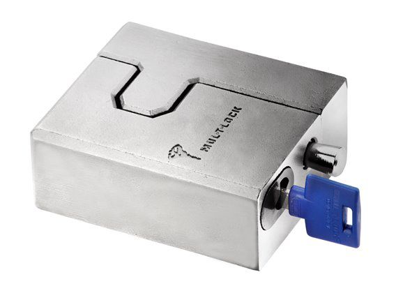 dee73-hs-diamondnologo-jpg-p0x0-q85-m1020x420-framenumber-1-.jpg