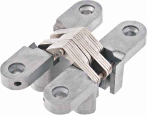 deed3-enox-furniture-hinges-esoss-01-02-03-04-05-06.jpg