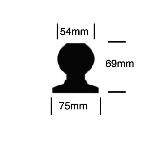 deef1-cylindriallocks.png