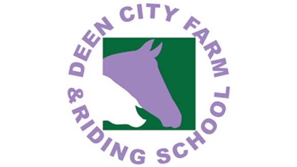 Dean City Farm DS Security Testimonial