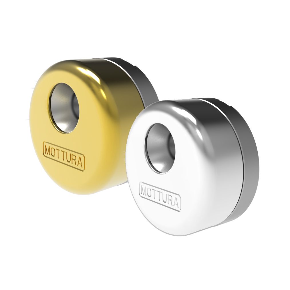 3DKey Defender®
