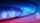 Defender Mottura render grafico