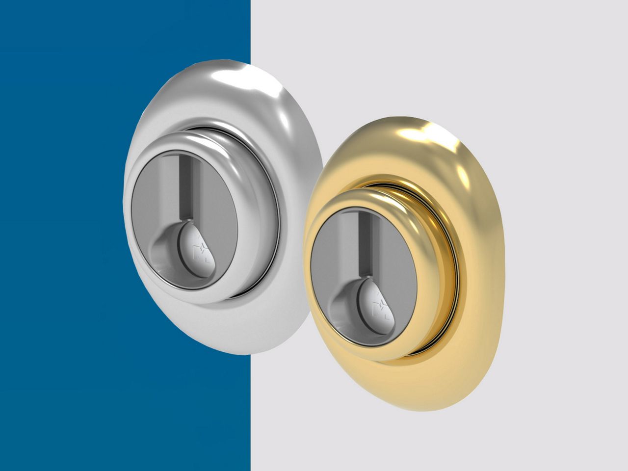 Mottura magnetic Defenders®