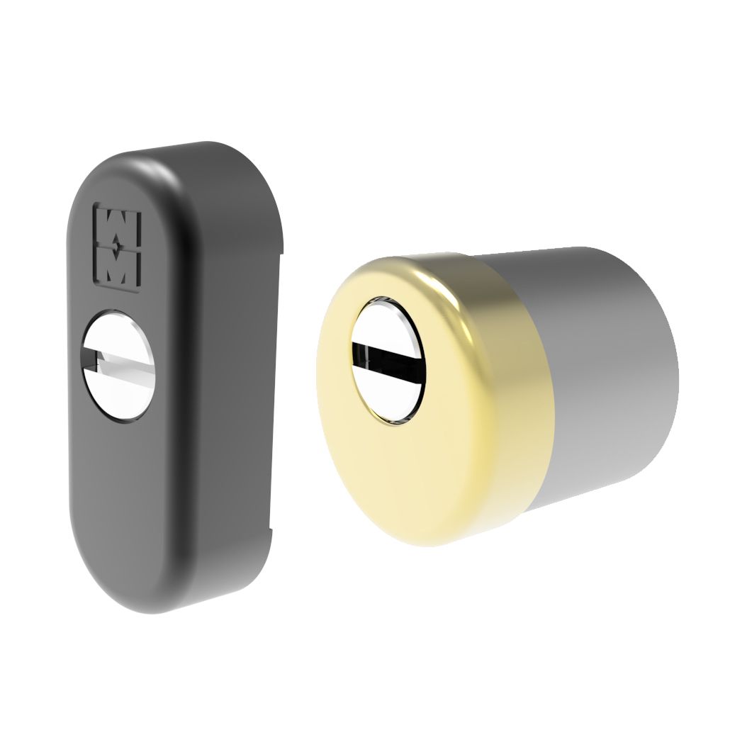 Defender® per Serie 32, 37 e 47