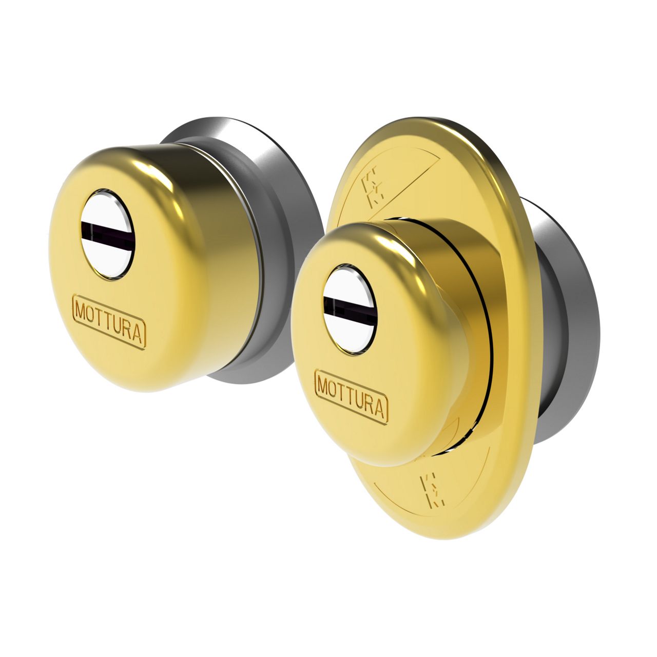 Defender® TOP SYSTEM