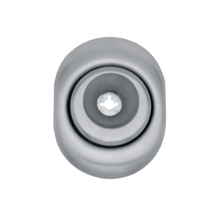 DEFENDO® Plus per serrature Omega Pro