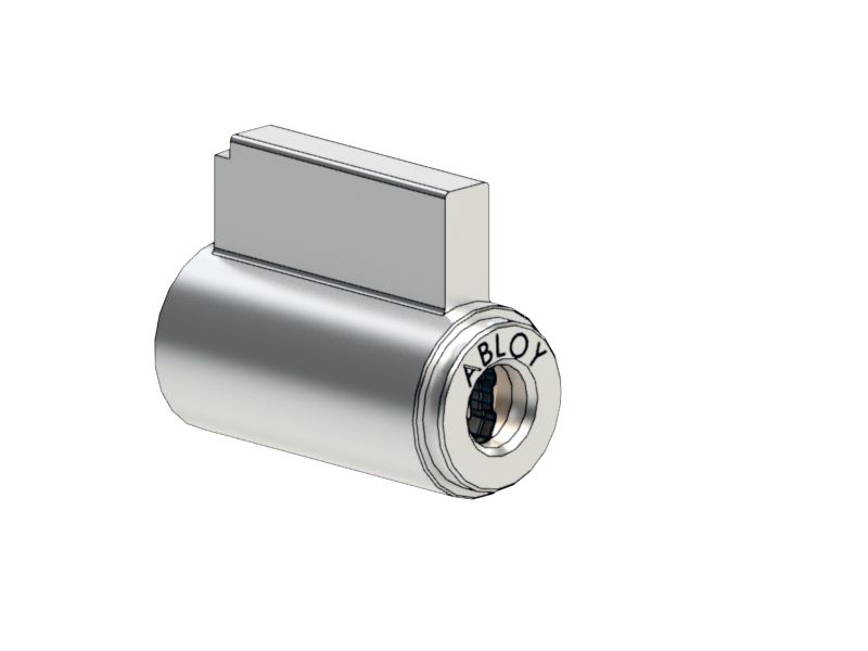 Австралійський дверний циліндр CY502 | ABLOY for Trust