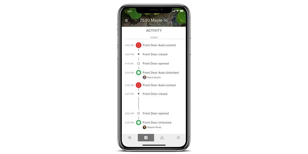 df075-yale-acess-app-activity.jpg