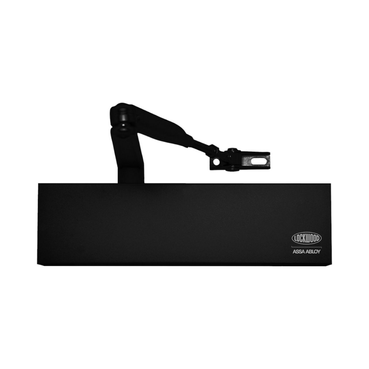df0c6-7714daseriespremiumrangesurfacemounteddoorcloser-black