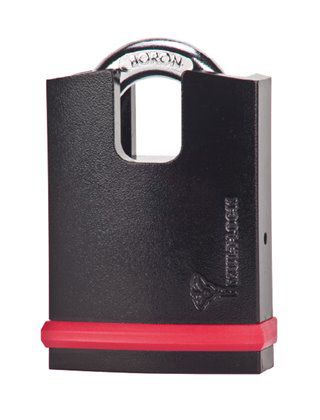 df109-e-seriespadlockextrahighsecurityshackleprotectedjpg-jpg-p0x0-q85.jpg