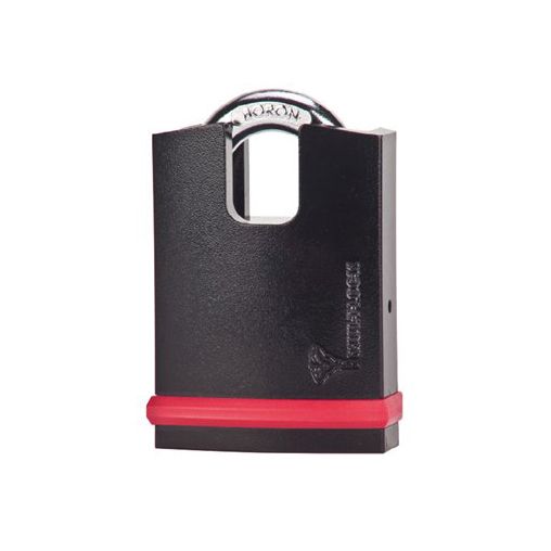 df109-e-seriespadlockextrahighsecurityshackleprotectedjpg-jpg-p0x0-q85.jpg