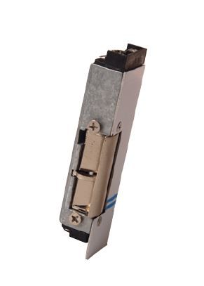 Image: df119-7194-365.JPG