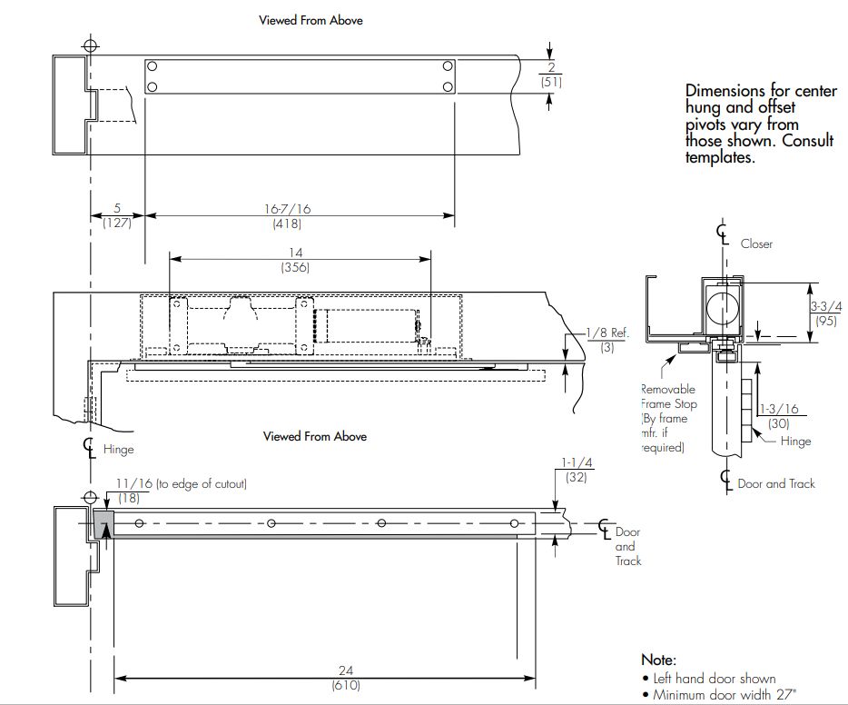 Image: df521-drawing.png