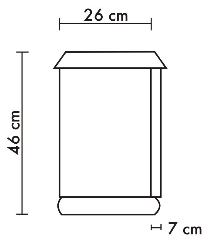 Image: df59b-rys-tech_11.jpg