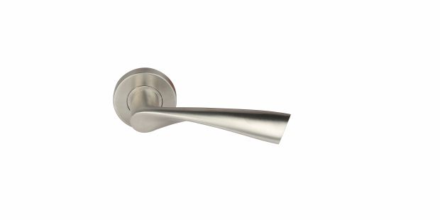 Amazon.com: VIZILOK Commercial Door Lock for Bathroom