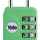 df5e9-yale-yp128121-multi-color-combination-travel-lock-pic03