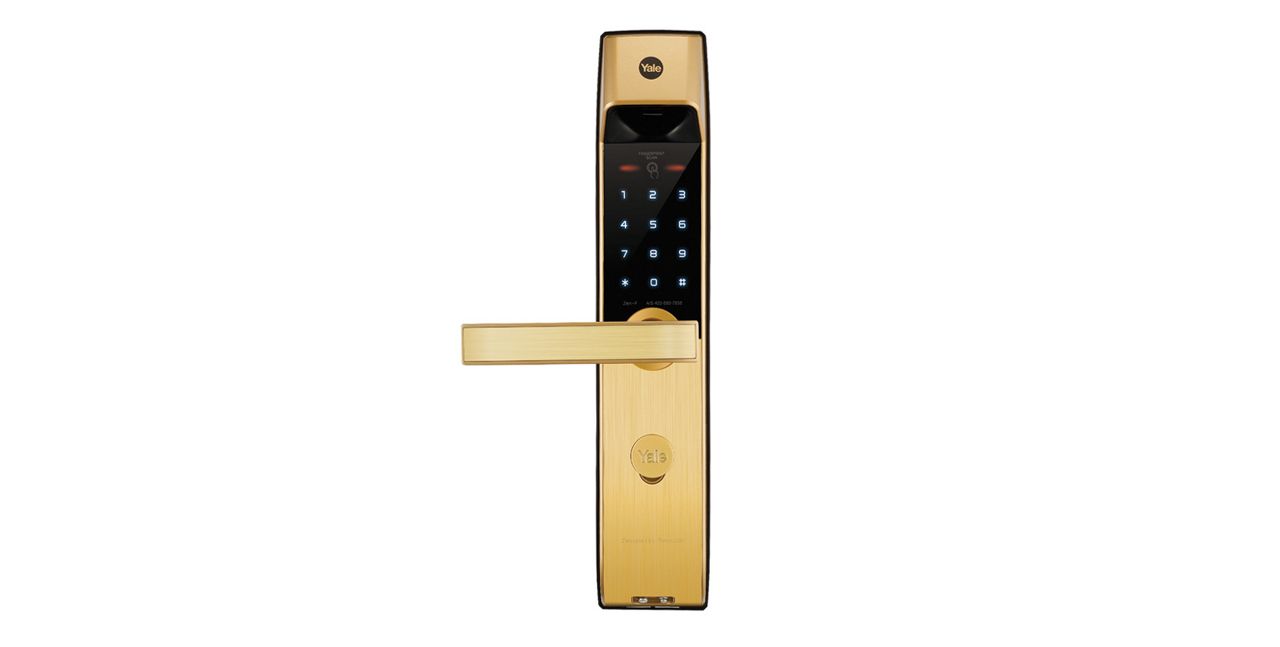 Image: df8e1-yale-smart-lock-ydm4115-pic3.jpg