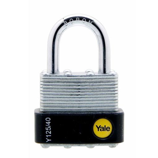 dfb8b-yalepadlock_y125-40-122.jpg