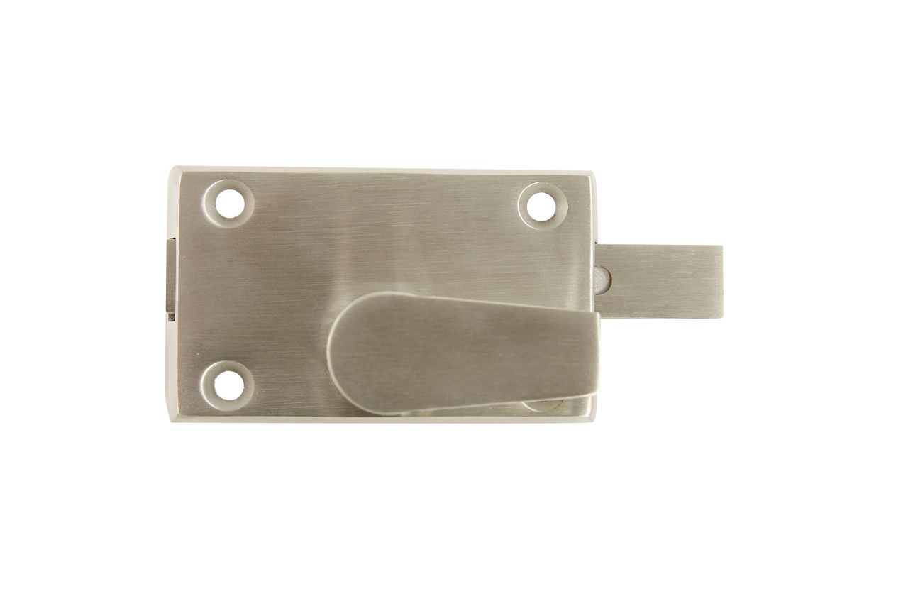 dfe89-c-toilet-bolt-l550-sc-03.jpg