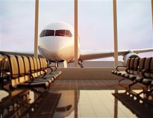 DHL 헝가리 물류 센터 