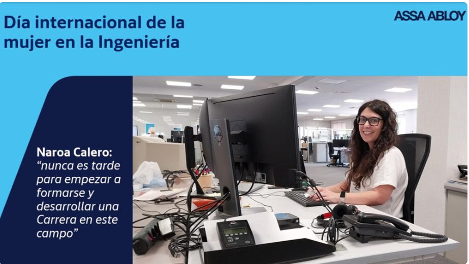 registro cilindro tesa 