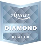 Amarr Diamond Dealer