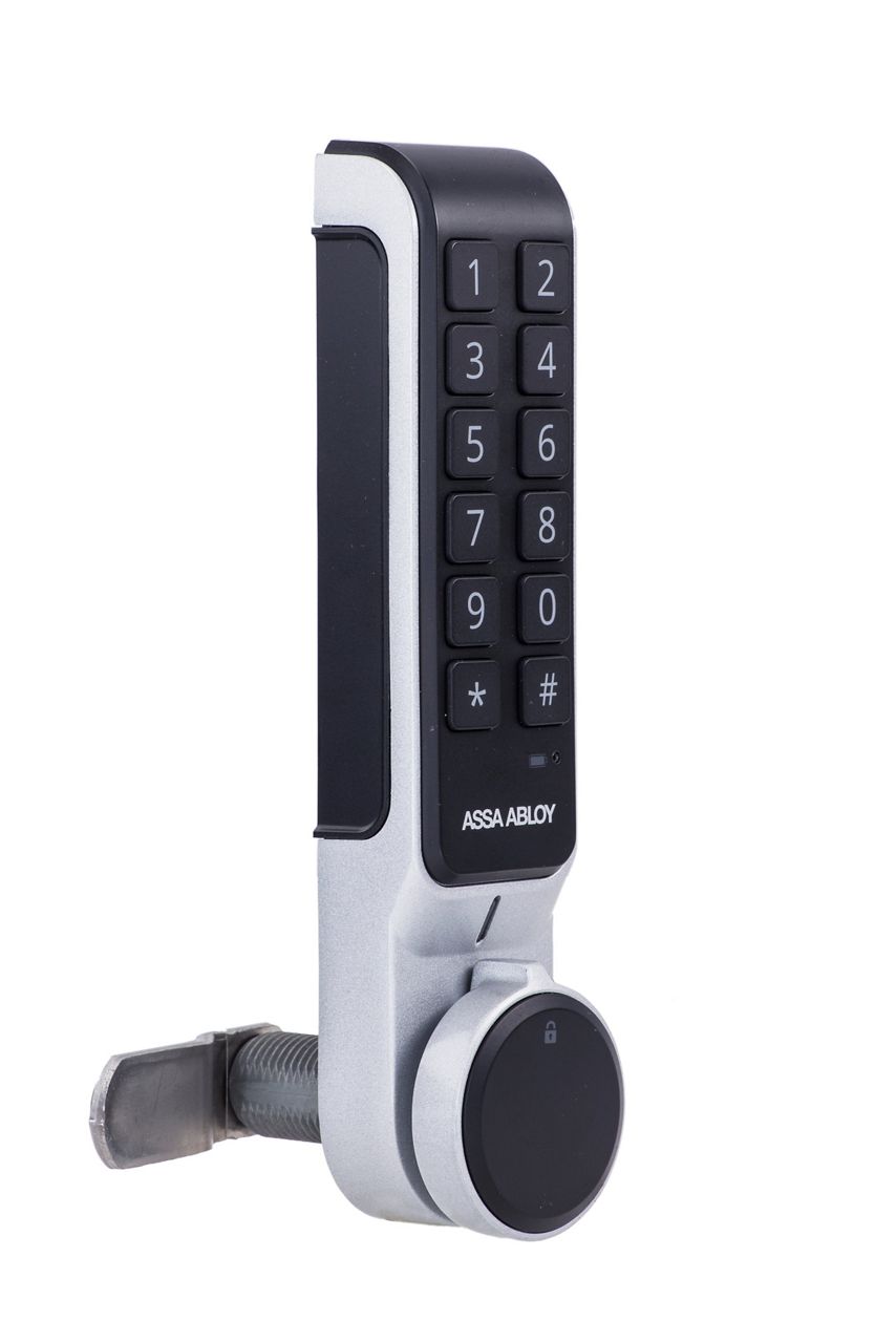 digital-locker-1