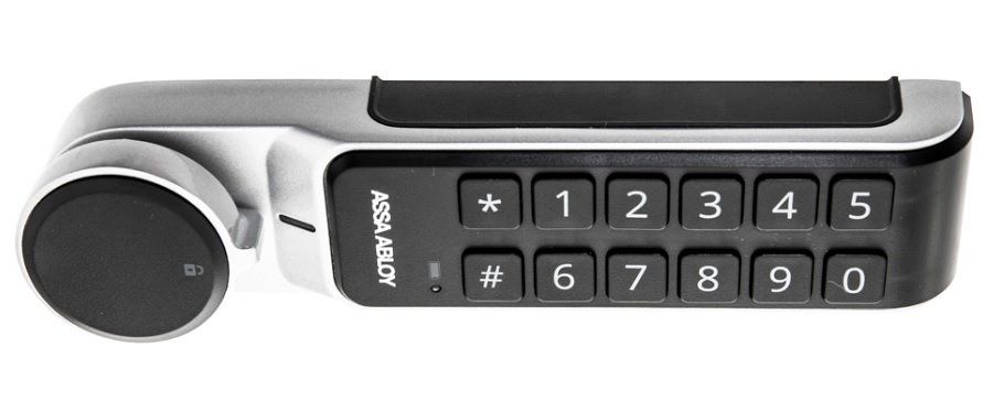 digital-locker-2
