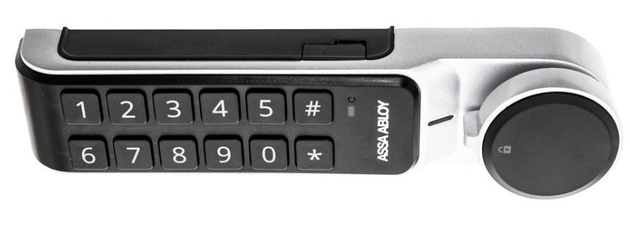 digital-locker-3