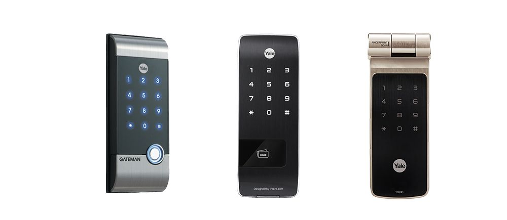 33334-digitalrimlock