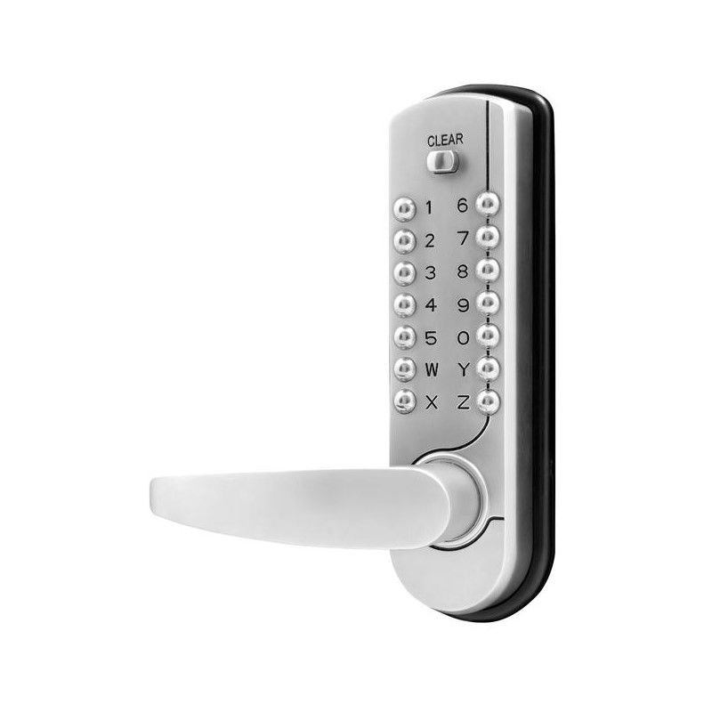 fd9b8-sl7100_lw_en_c1.jpg