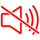 Discrétion