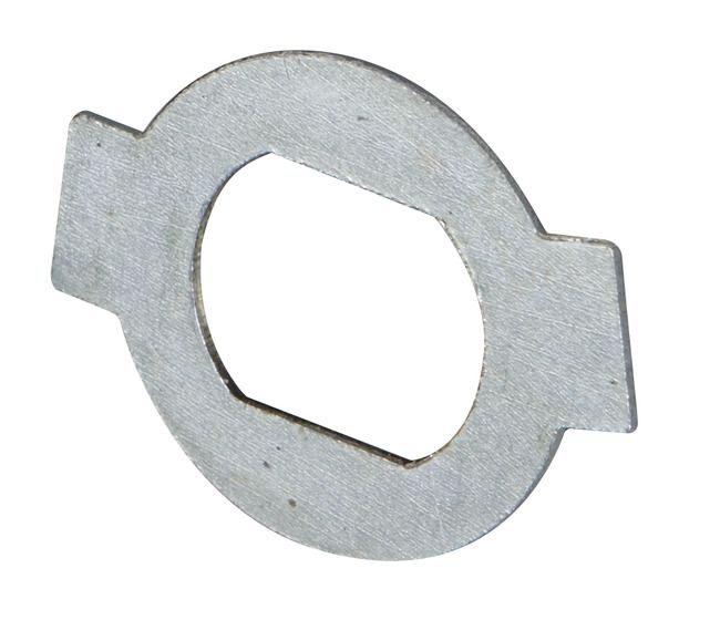 Disk NTS1,AUS=NTS1SB0M1000001