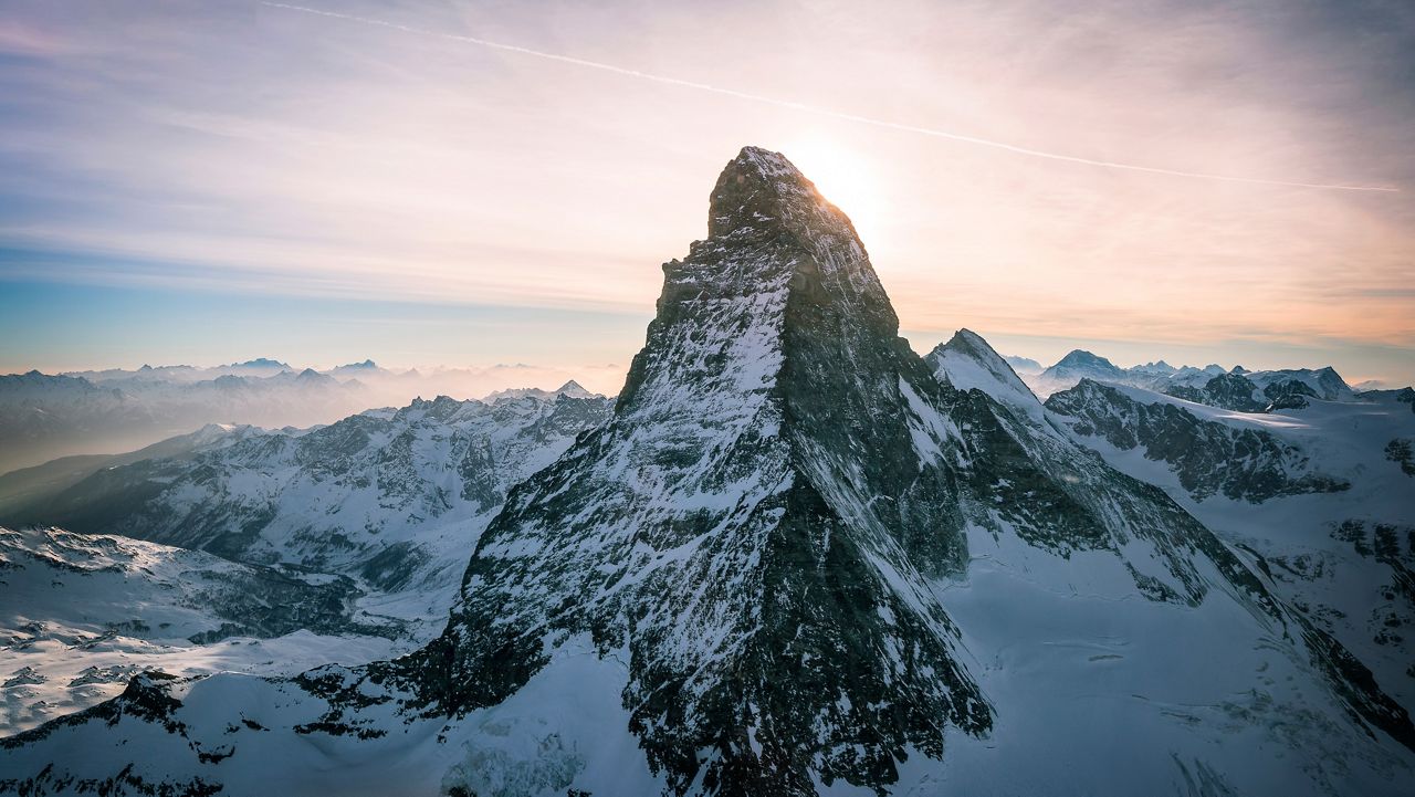 Partner Schweiz