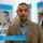  Distributors an essential link in ASSA ABLOY success