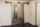 Ditec automatic doors for an unforgettable stay in Lignano Sabbiadoro