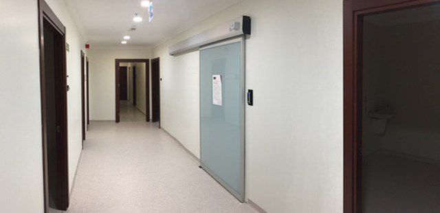 ditec-medical-park