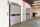 Porte ad avvolgimento rapido Ditec Soft Reset