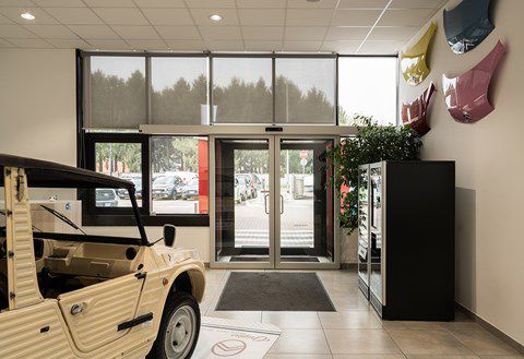 ditec-sliding-door-citroen-3