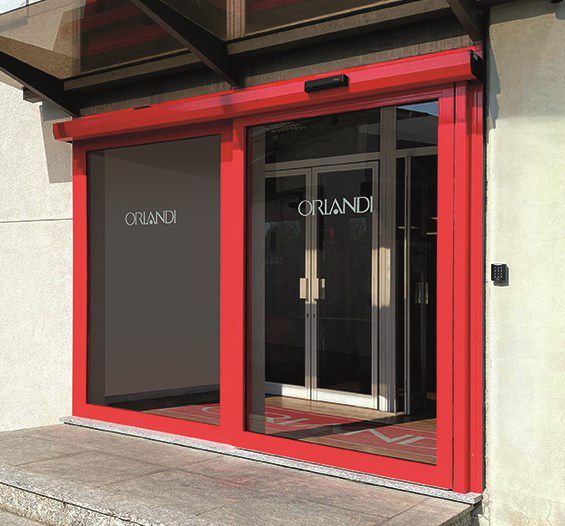 ditec-sliding-door-orlandi