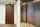 Ditec DAS200 automatic sliding door