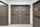 Ditec automatic swing door automation
