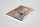 Documentations des solutions architecturales ASSA ABLOY Glass
