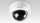 HIKVISION Dome Camera