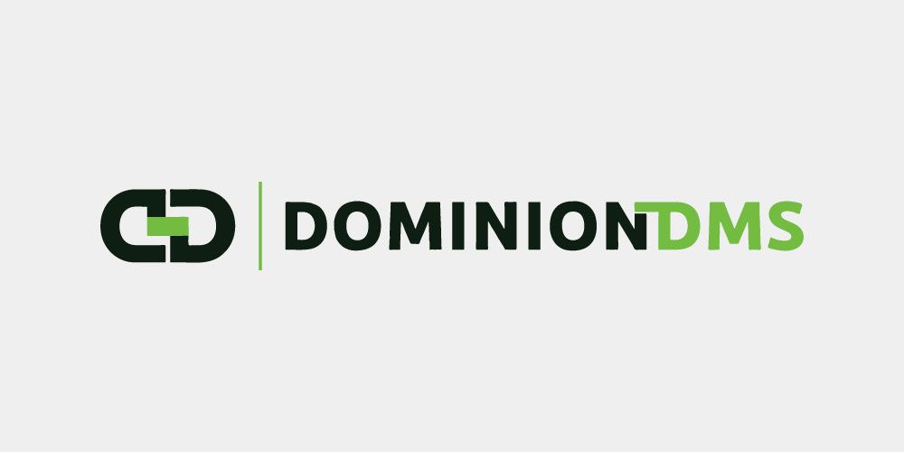 Dominion DMS Logo