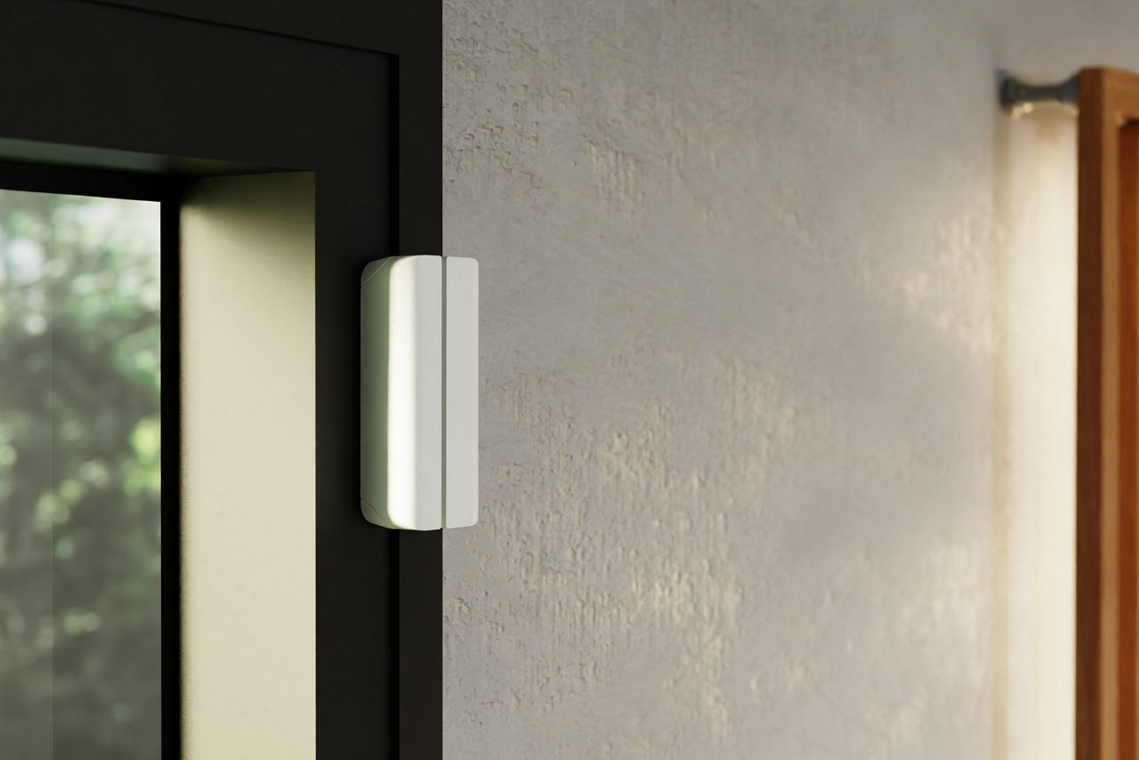 /content/dam/ids/co-za/site-images/products2025/images/door contacts.jpg
