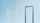 Metal and Timber Door Frames